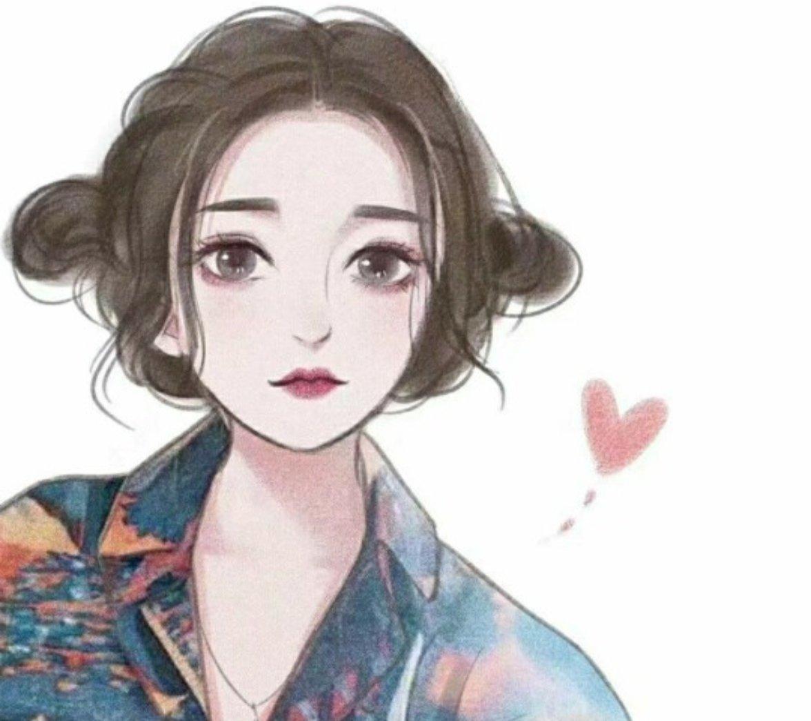 冰冰超人