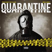 Quarantine