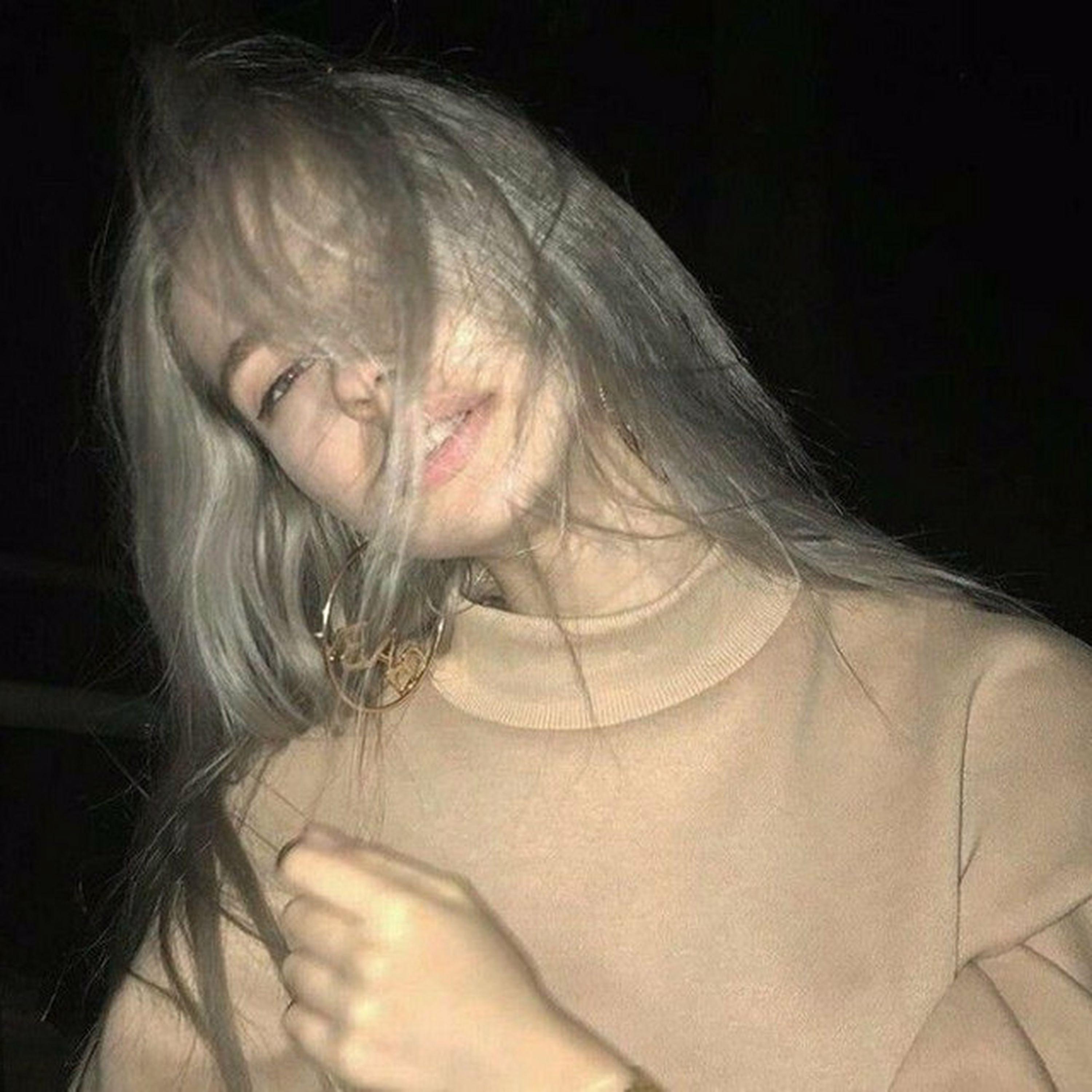 Unforgettable - Slowed