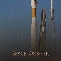 Space Orbiter