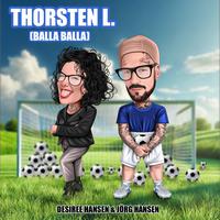 Thorsten L. (Balla Balla)