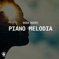 Piano Melodia