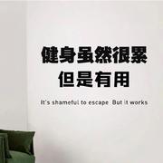 超强踩点英文歌/跑步健身BGM歌单