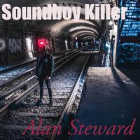 Soundboy Killer (Radio Edit)