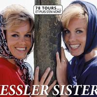 Les Soeurs Kessler