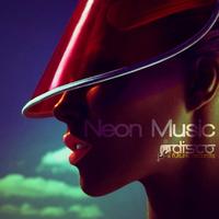 Neon Music