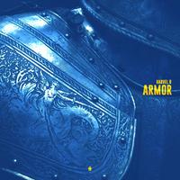 Armor (Original mix)