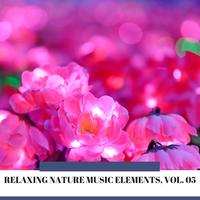 Relaxing Nature Music Elements, Vol. 05