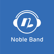 Noble Band