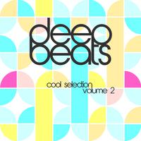 Deep Beats, Vol. 2