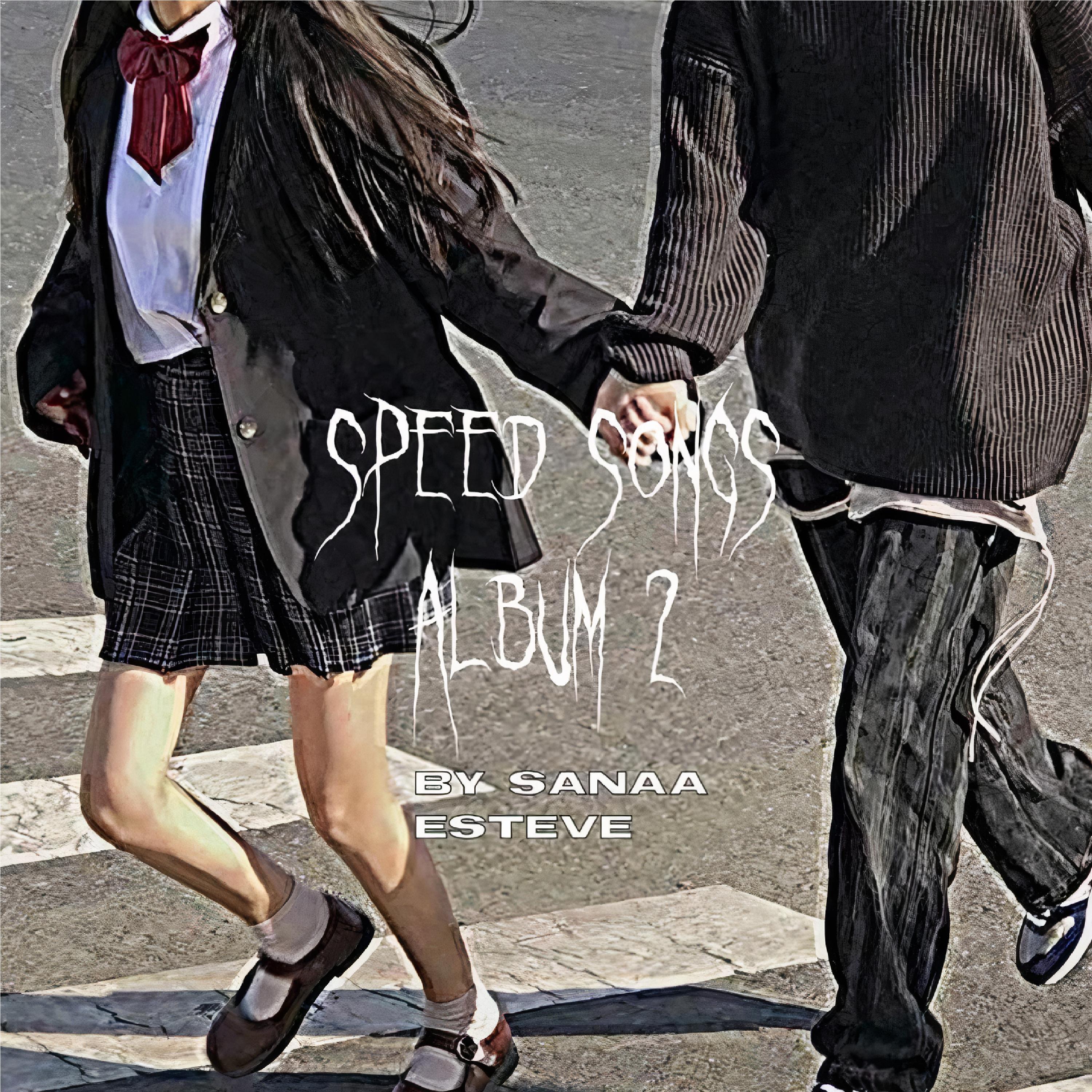 Black Out Days speed up