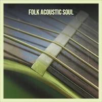 Folk Acoustic Soul