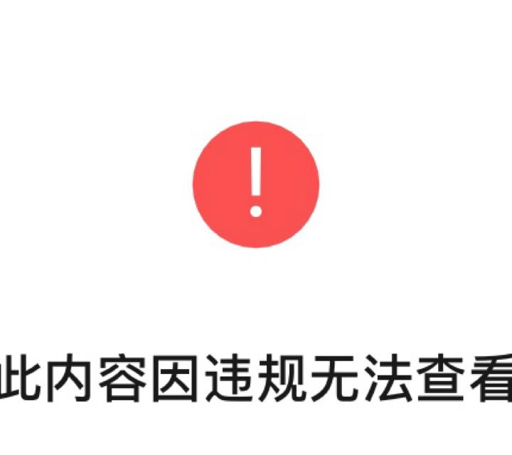 刘可夫
