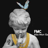 Fmc