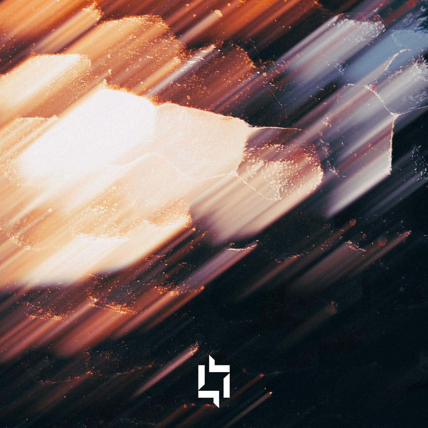 Lost Voices - EddyThron Pres. Aloft Remix (Extended Remix)