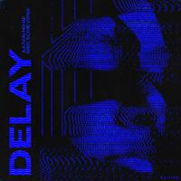 Delay