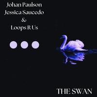 THE SWAN