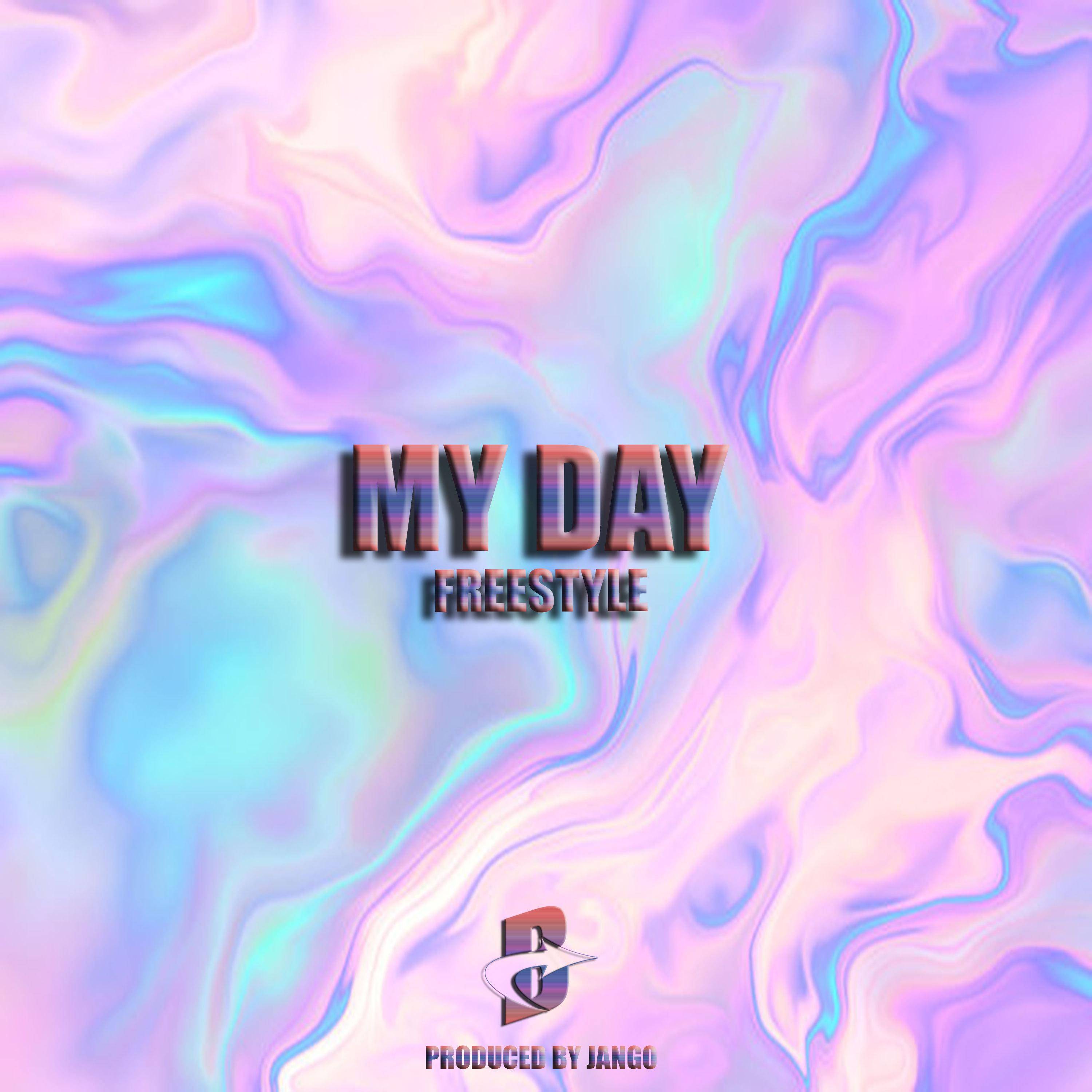 My Day Freestyle