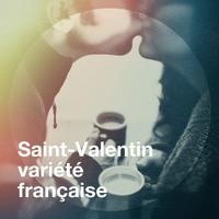 Saint-valentin variété française