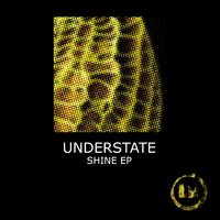 Shine - EP