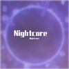 Nightcore - Poison (Nightcore Mix)