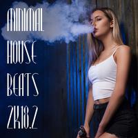 Minimal House Beats 2k18, Vol. 2