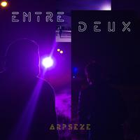 Entre deux