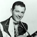 Bobby Helms