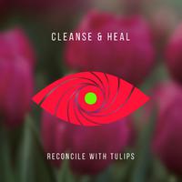 Cleanse & Heal