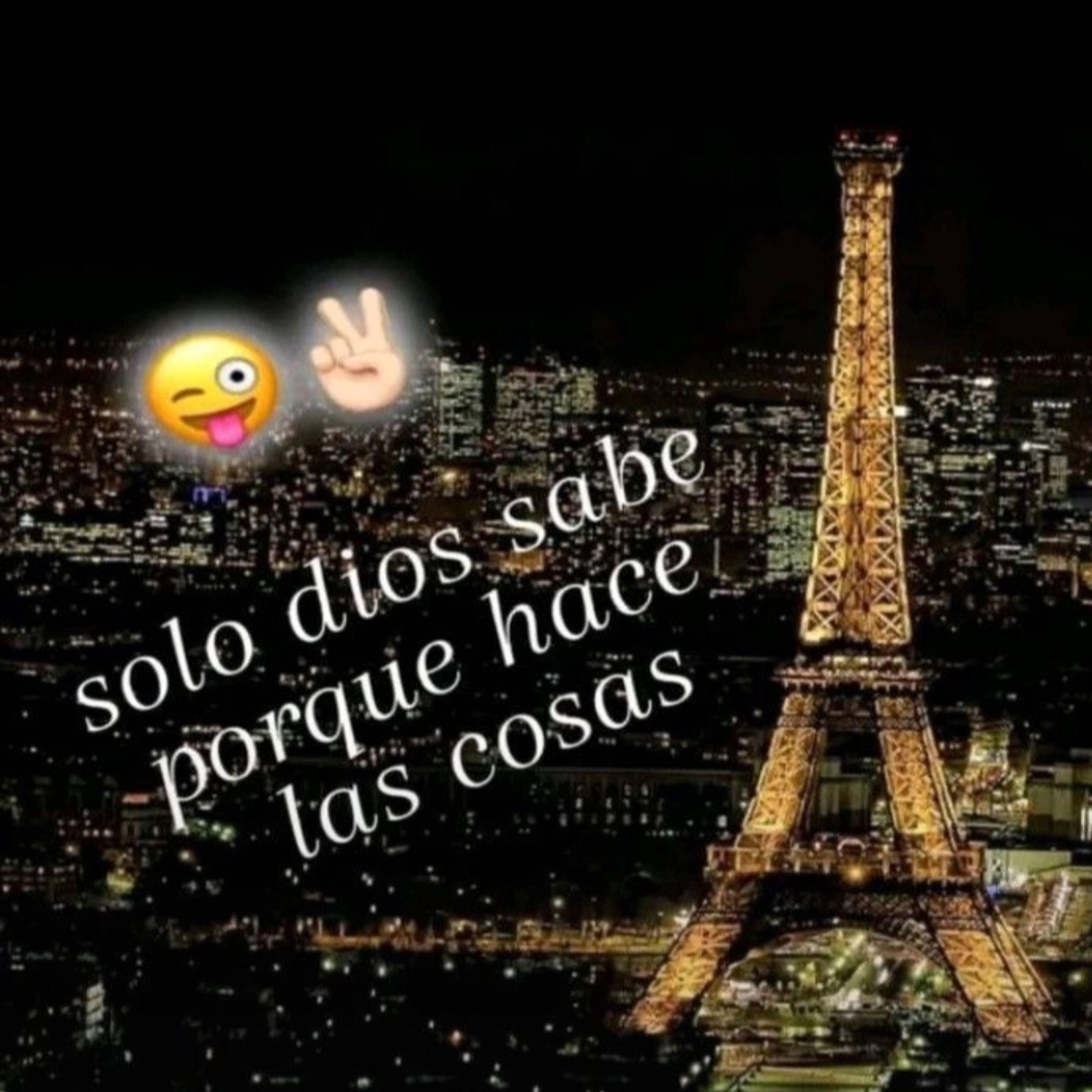 Y Si Andamo' Ready (Guaracha)