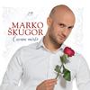 Marko Skugor - Nek' se pjesma divi lijepoj ženi