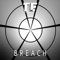 Breach