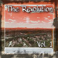 The Revolution Vol. 1