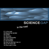 Science Gap - Every wisper