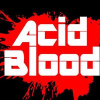 Acid Blood资料,Acid Blood最新歌曲,Acid BloodMV视频,Acid Blood音乐专辑,Acid Blood好听的歌