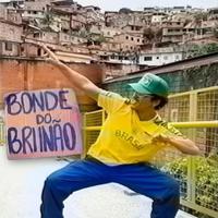 Bonde do Brunão