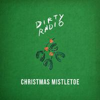 Christmas Mistletoe