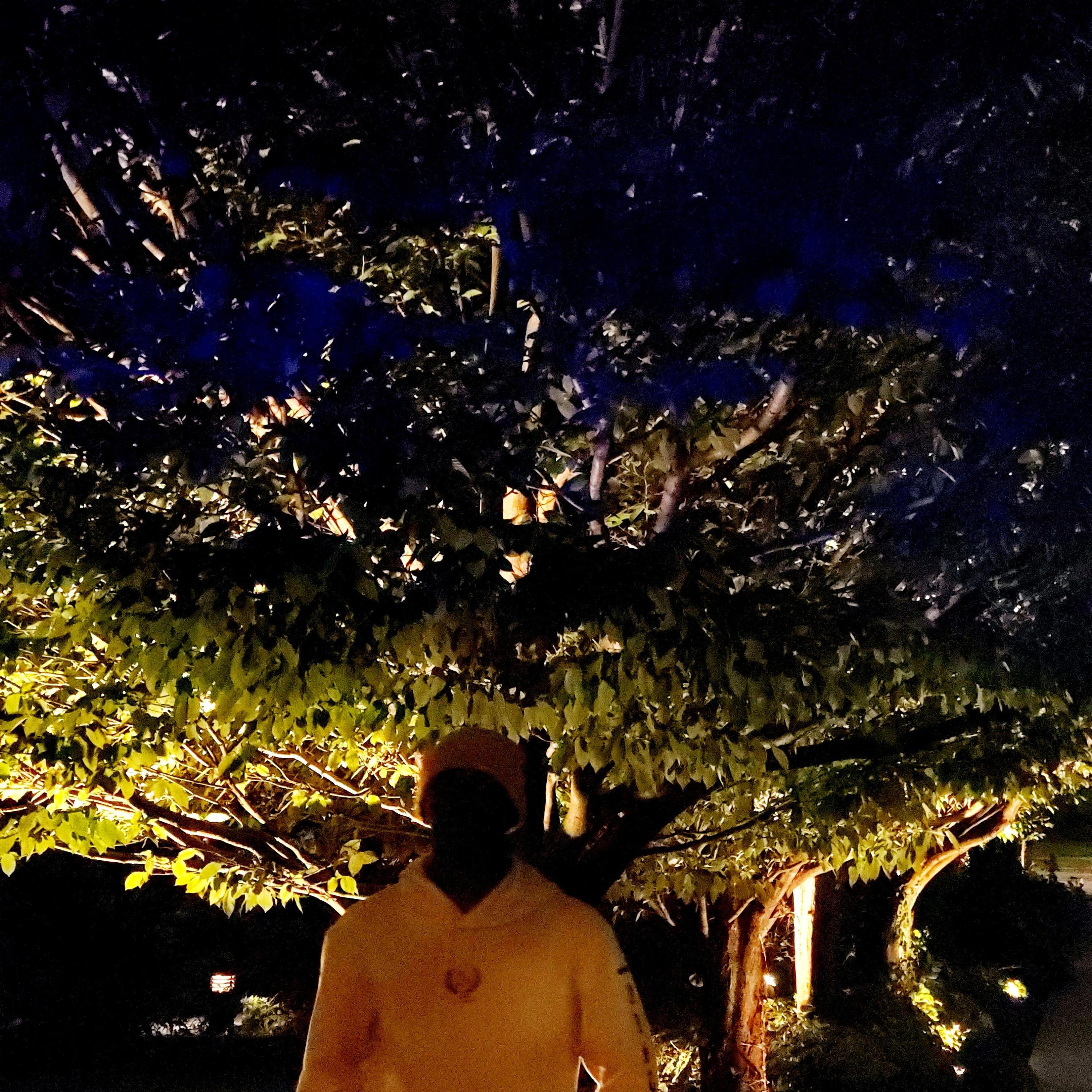 Kevin of Vo Town (feat. Yainstain)