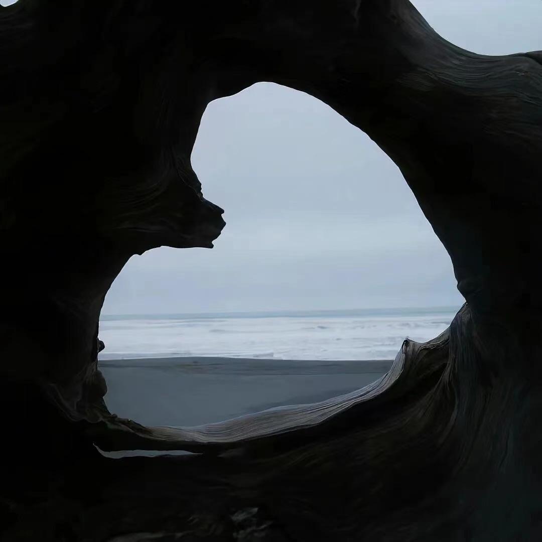 Flying High（Prod By Morrow）