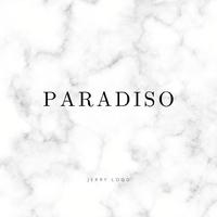 Paradiso (feat. Jerry Di)