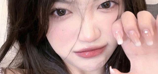 蔬点软妹酱