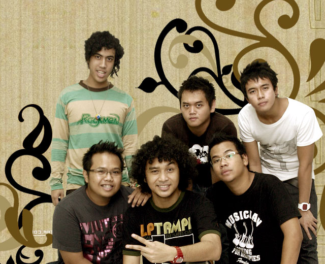 Nidji