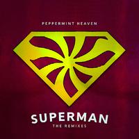 Superman (The Remixes)