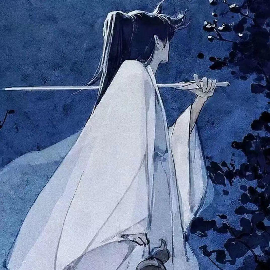 殿书封面