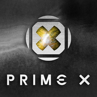 Prime X