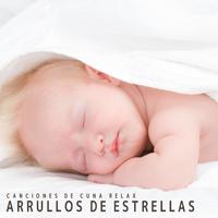 Arrullos de Estrellas: Canciones de Cuna Relajantes