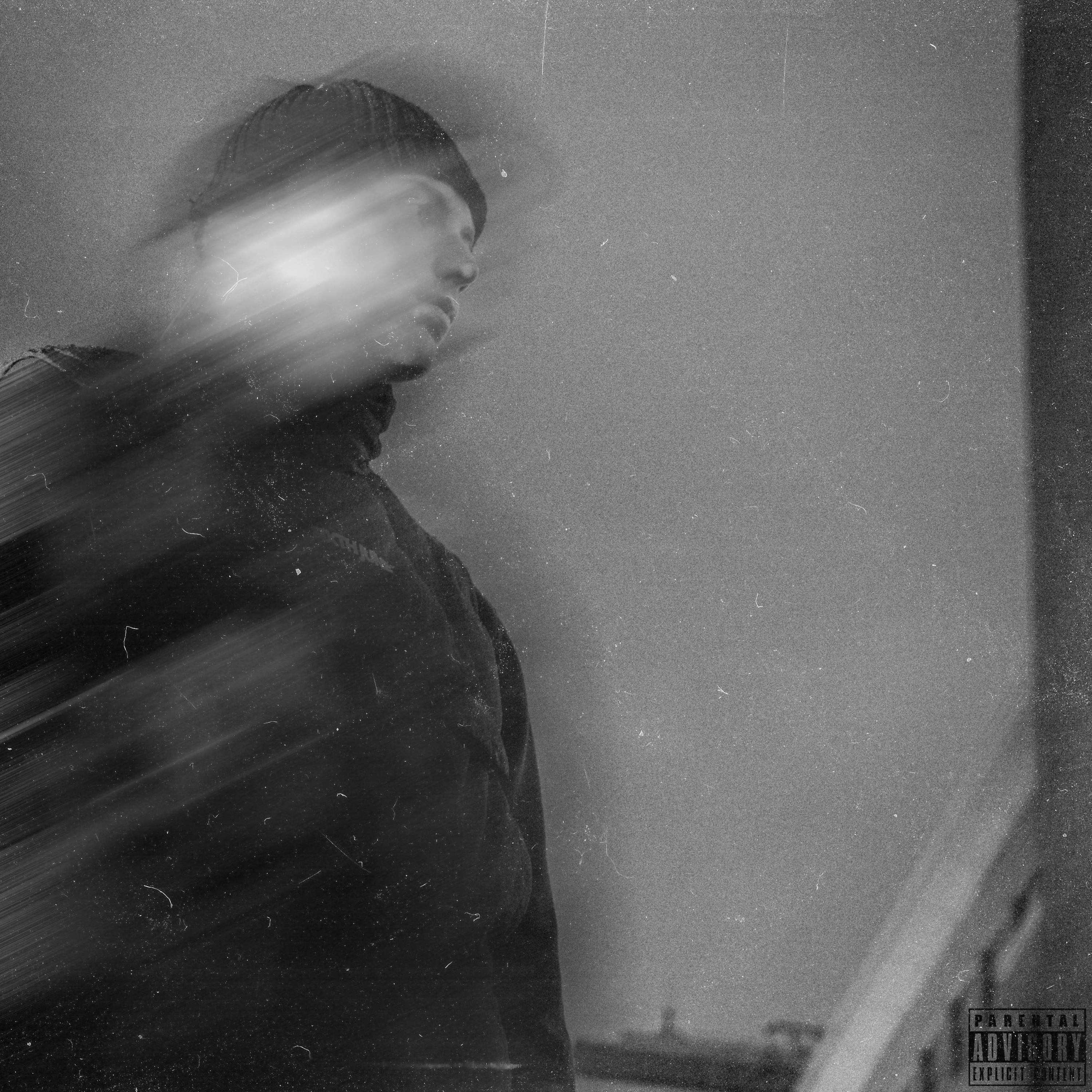 crossed the line (feat. Yung Trench)