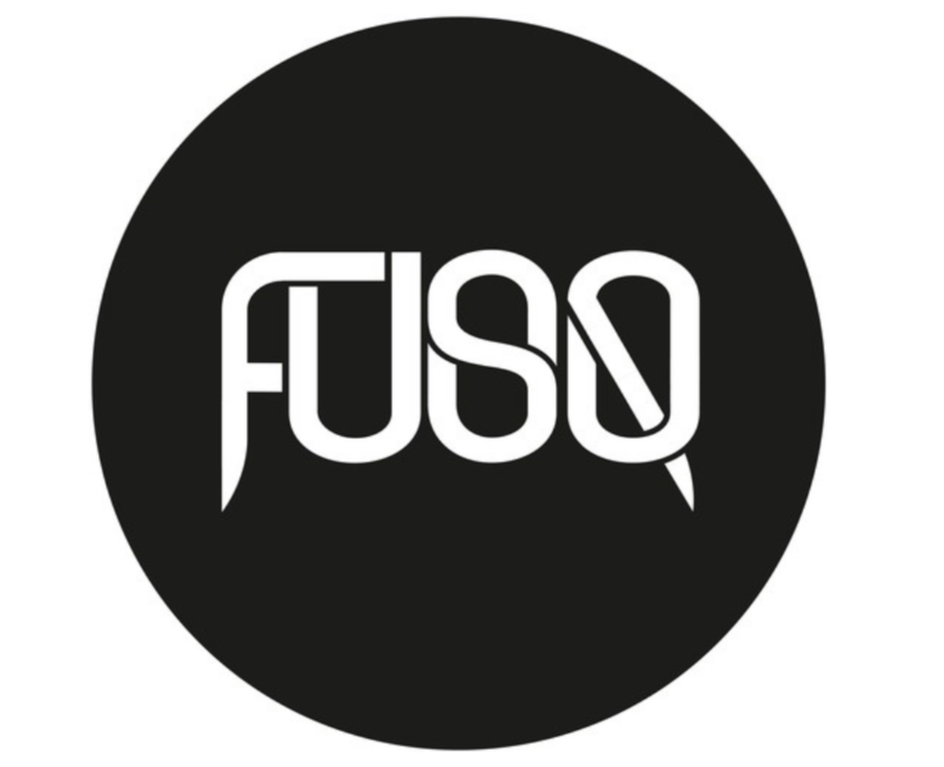 Fusq