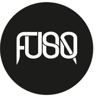 Fusq资料,Fusq最新歌曲,FusqMV视频,Fusq音乐专辑,Fusq好听的歌