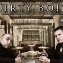 Dirty Boiz
